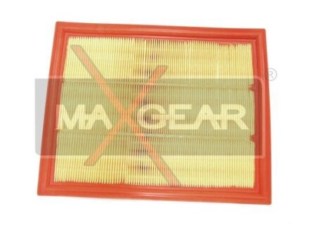 Автозапчасть MAXGEAR AF9414