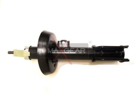 Амортизатор MAXGEAR MGA5643
