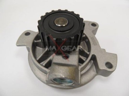 MAXGEAR MGC5467