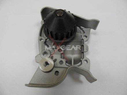 MAXGEAR MGC5515