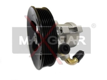 MAXGEAR MGP1228