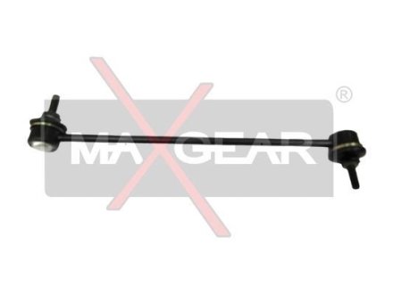 Тяга стабілізатора. P. E38 L/P MAXGEAR MGZ202008