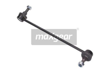 Автозапчасть MAXGEAR MGZ-219002