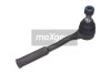 Кермовий наконечник MAXGEAR MGZ306043 (фото 1)