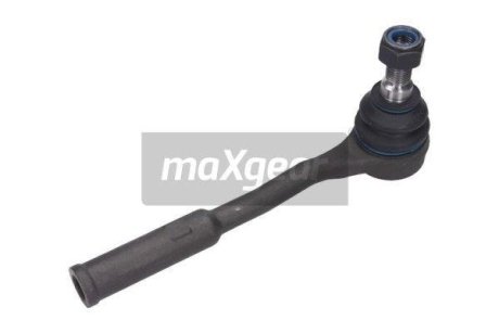 Кермовий наконечник MAXGEAR MGZ306043