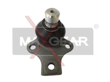 Кульова опора MAXGEAR MGZ401018