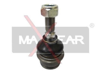 Кульова опора важеля P. T4 GУRNY MAXGEAR MGZ401025