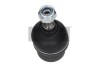 Кульова опора P. W211/220 MAXGEAR MGZ406012 (фото 1)