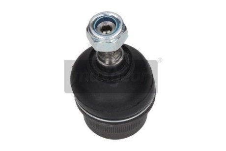 Кульова опора P. W211/220 MAXGEAR MGZ406012