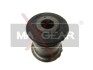 Сайлентблок важеля VW T-5 03- MAXGEAR MGZ501020 (фото 1)