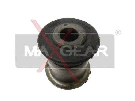 Сайлентблок важеля VW T-5 03- MAXGEAR MGZ501020