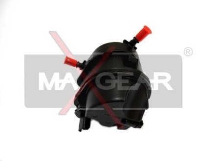 MAXGEAR PF058