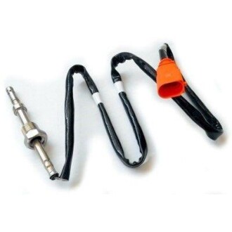 Автозапчасть MEAT&DORIA 12236