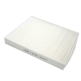 MEATDORIA HYUNDAI фільтр салону ix55 MEAT&DORIA 17538