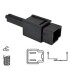 Brake Light Switch MEAT & DORIA MEAT&DORIA 35045 (фото 1)