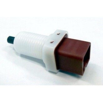 MEATDORIA CITROEN Выключатель STOP-сигнала C8,Jumpy,Fiat Scudo,Peugeot MEAT&DORIA 35073