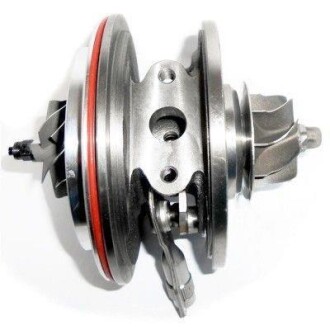 WIRNIK TURBO. ALFA 159,SPIDER,BRERA MEAT & DORIA MEAT&DORIA 60238