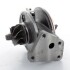 RDZEу TURBO KKK AUDI 3,0TDI A4/A6/A8 MEAT & DORIA MEAT&DORIA 60457 (фото 1)