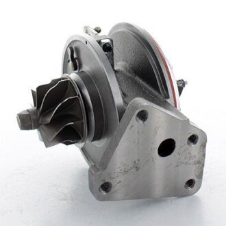 RDZEу TURBO KKK AUDI 3,0TDI A4/A6/A8 MEAT & DORIA MEAT&DORIA 60457