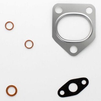 Gasket Set MEAT & DORIA MEAT&DORIA 60700