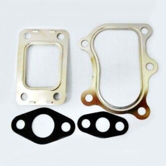 Автозапчасть MEAT&DORIA 60884