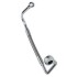 PRZEW?D OLEJOWY TURBOSPR??ARKI CITROEN C8/JUMPY 2.0D 06- MEAT & DORIA MEAT&DORIA 63012 (фото 1)