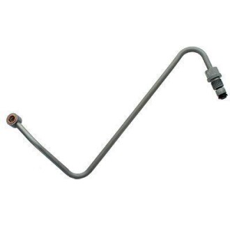 MEAT & DORIA MEAT&DORIA 63086