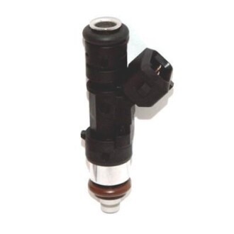 WTRYSKIWACZ MONDEO IV 1.6 TI 10- MEAT & DORIA MEAT&DORIA 75114207