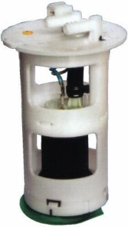 Элемент системы питания MEAT & DORIA MEAT&DORIA 76590