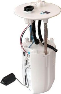 Элемент системы питания MEAT&DORIA 77184