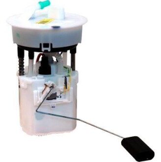 Топливный насос MEAT&DORIA 77271