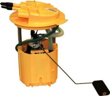 Элемент системы питания MEAT&DORIA 77317