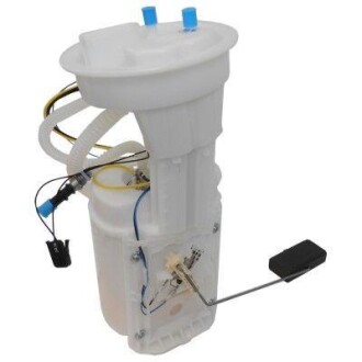 Fuel Supply Unit MEAT & DORIA MEAT&DORIA 77480