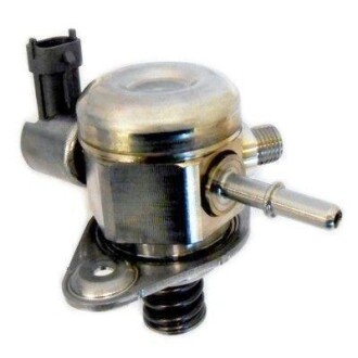 POMPA WYS.CISNIENIA CR MONDEO 2.0 10- MEAT & DORIA MEAT&DORIA 78513