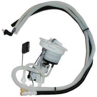 Датчик, запас топлива MEAT&DORIA 79407