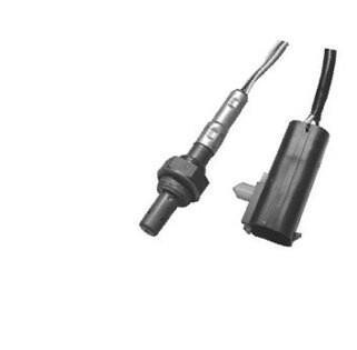 Лямбда-зонд MEAT&DORIA 81052