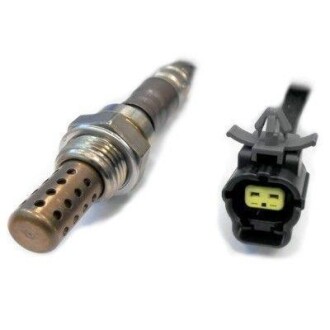 Lambda sensor MEAT & DORIA MEAT&DORIA 81820