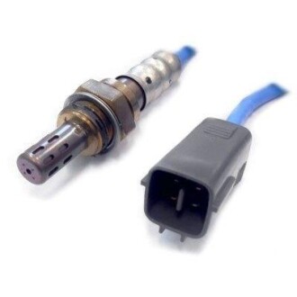 Лямбда-зонд MEAT&DORIA 81825