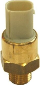 MEATDORIA BMW датчик включення вентилятора E36,E39 MEAT&DORIA 82698