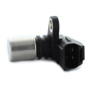 MEATDORIA TOYOTA Імпульсний датчик HILUX VII (_N1_, _N2_, _N3_) 3.0 D-4D (KUN16) 06-15 MEAT&DORIA 87445