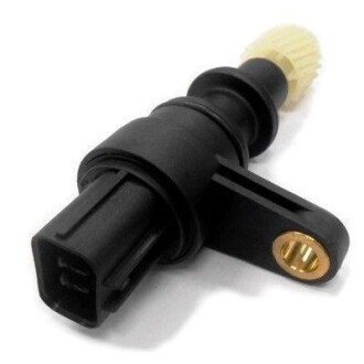 MEAT & DORIA MEAT&DORIA 87821