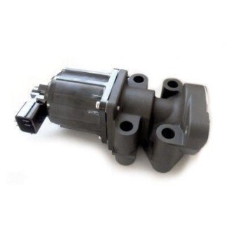 Клапан EGR MITSUBISHI PAJERO III 3.2D 04.00-12.06 MEAT & DORIA MEAT&DORIA 88285