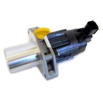 Фото клапан EGR OPEL ANTARA A, ASTRA J, ASTRA J GTC, CASCADA, INSIGNIA A, INSIGNIA A COUNTRY, INSIGNIA B, INSIGNIA B COUNTRY, INSIGNIA B GRAND SPORT, ZAFIRA C 2.0D 07.08- MEAT & DORIA MEAT&DORIA 88331 Клапан EGR OPEL ANTARA A, ASTRA J, ASTRA J GTC, CASCADA, INSIGNIA A, INSIGNIA A COUNTRY, INSIGNIA B, INSIGNIA B COUNTRY, INSIGNIA B GRAND SPORT, ZAFIRA C 2.0D 07.08- MEAT & DORIA MEAT&DORIA 88331