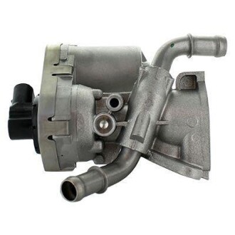 MEATDORIA FORD клапан EGR Transit 2.2TDCI 08- MEAT&DORIA 88351