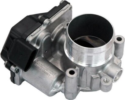 Регулирующая заслонка, подвод воздуха MEAT & DORIA MEAT&DORIA 89073