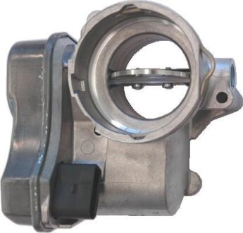 Регулирующая заслонка, подвод воздуха MEAT & DORIA MEAT&DORIA 89086