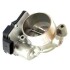 ZAW╙R REC SPALIN EGR VW TOUAREG, CRAFTER, T5 2.0/2.5 TDI 03- MEAT & DORIA MEAT&DORIA 89178 (фото 1)