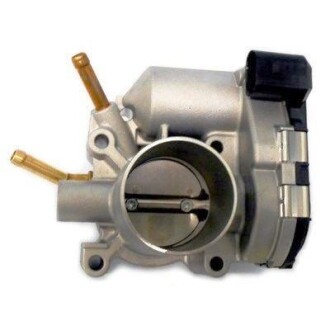 Автозапчасть MEAT&DORIA 89242