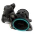 KORPUS PRZEPUSTNICY FOCUS 2.0TDCI 04- MEAT & DORIA MEAT&DORIA 89278 (фото 1)