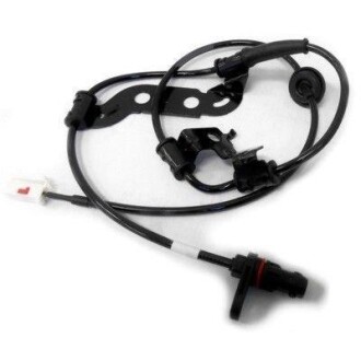 Датчик ABS задн Лів HYUNDAI I40 I, I40 I CW 1.6/1.7D/2.0 07.11-05.19 MEAT & DORIA MEAT&DORIA 90424